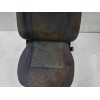 Recambio de asiento delantero derecho para seat ibiza (6k1) stella referencia OEM IAM 6K0881106  