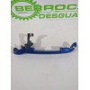 Recambio de maneta exterior delantera derecha para hyundai i30 (fd) 1.6 crdi referencia OEM IAM 826511H000  