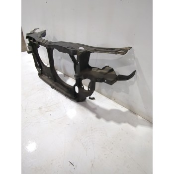 Recambio de panel frontal para volkswagen passat b5.5 (3b3) 1.9 tdi referencia OEM IAM 3B0805594BH  