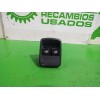 Recambio de mando elevalunas delantero izquierdo para renault kangoo profesional referencia OEM IAM 254110431R  