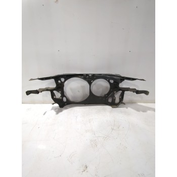 Recambio de panel frontal para volkswagen passat b5.5 (3b3) 1.9 tdi referencia OEM IAM 3B0805594BH  