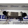 Recambio de intercooler para seat exeo berlina (3r2) 2.0 tdi referencia OEM IAM 8E0145806  