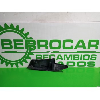 PASO RUEDA DELANTERO 6L0853970 