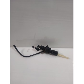 BOMBIN EMBRAGUE 9809425180 