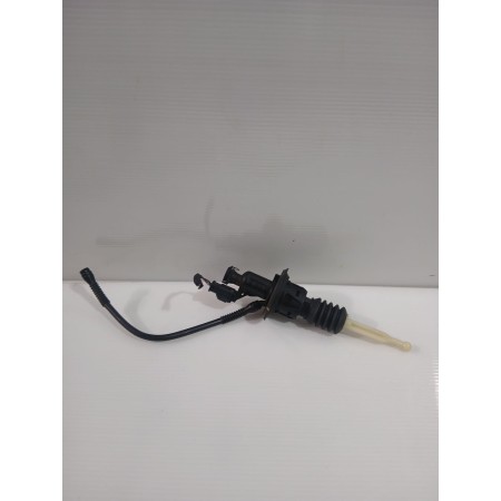 Recambio de bombin embrague para citroën jumpy iii furgoneta (v_) 1.5 bluehdi 100 referencia OEM IAM 9809425180  