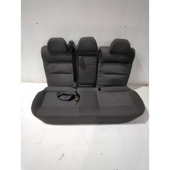 ASIENTO TRASERO 