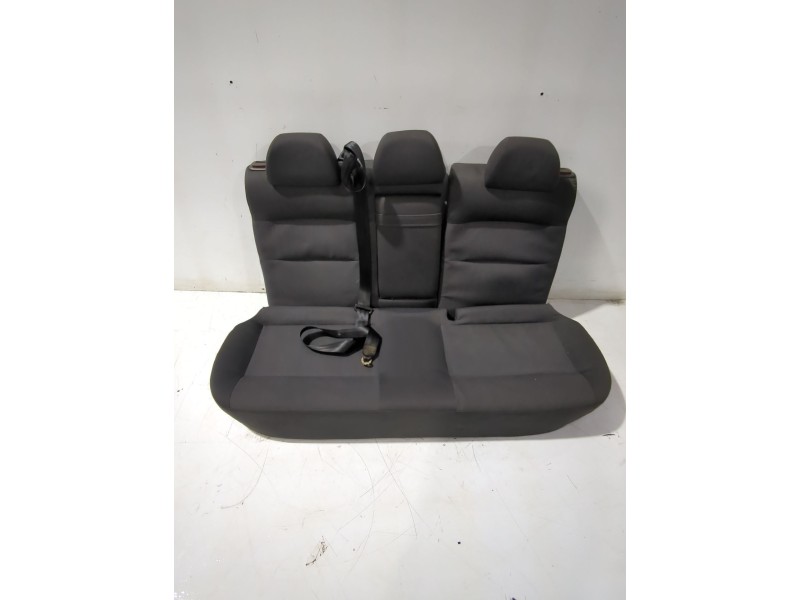 Recambio de asiento trasero para volkswagen passat b5.5 (3b3) 1.9 tdi referencia OEM IAM   