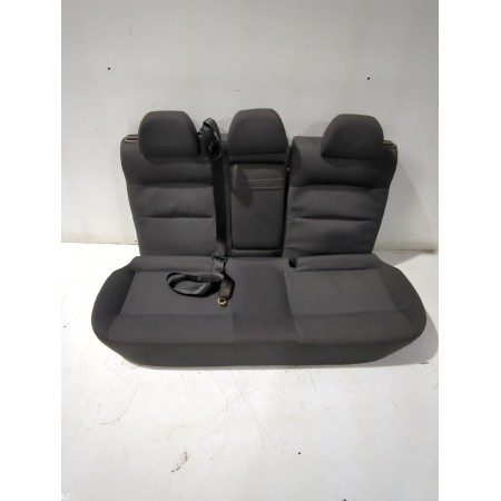 Recambio de asiento trasero para volkswagen passat b5.5 (3b3) 1.9 tdi referencia OEM IAM   