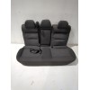 Recambio de asiento trasero para volkswagen passat b5.5 (3b3) 1.9 tdi referencia OEM IAM   