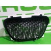 Recambio de rejilla delantera para seat altea (5p1) style copa referencia OEM IAM 379509080504  