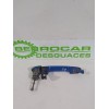 Recambio de maneta exterior delantera izquierda para hyundai i30 (fd) 1.6 crdi referencia OEM IAM 826511H000  