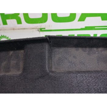 Recambio de bandeja trasera para hyundai i30cw referencia OEM IAM 859302R000  
