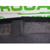 Recambio de bandeja trasera para hyundai i30cw referencia OEM IAM 859302R000  