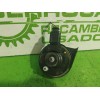 Recambio de claxon para seat altea xl (5p5) 1.9 tdi referencia OEM IAM 1K095122  