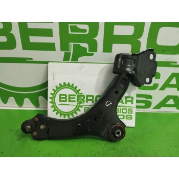 BRAZO SUSPENSION INFERIOR DELANTERO DERECHO 1507181 