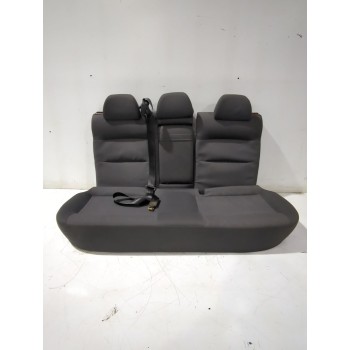 Recambio de asiento trasero para volkswagen passat b5.5 (3b3) 1.9 tdi referencia OEM IAM   