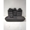 Recambio de asiento trasero para volkswagen passat b5.5 (3b3) 1.9 tdi referencia OEM IAM   