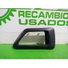 Recambio de moldura para peugeot partner (s1) 2.0 hdi cat referencia OEM IAM 960555697  