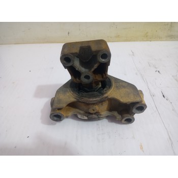 SOPORTE MOTOR DELANTERO 071A236 