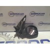 Recambio de retrovisor derecho para peugeot 206 berlina referencia OEM IAM E9024442  