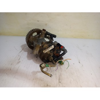 Recambio de bomba inyeccion para renault scenic ii authentique referencia OEM IAM 8200057225  