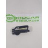 Recambio de maneta interior delantera izquierda para hyundai i30 (fd) 1.6 crdi referencia OEM IAM 826102L0009R  