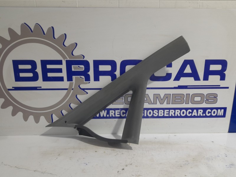 Recambio de moldura interior para citroën jumpy 1.9 diesel referencia OEM IAM 1462001077  