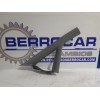 Recambio de moldura interior para citroën jumpy 1.9 diesel referencia OEM IAM 1462001077  
