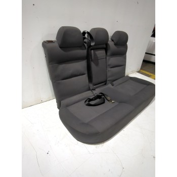 Recambio de asiento trasero para volkswagen passat b5.5 (3b3) 1.9 tdi referencia OEM IAM   