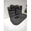 Recambio de asiento trasero para volkswagen passat b5.5 (3b3) 1.9 tdi referencia OEM IAM   