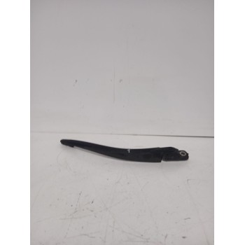 Recambio de brazo limpia trasero para citroën c1 (pm_, pn_) 1.4 hdi referencia OEM IAM 85240OHO10  