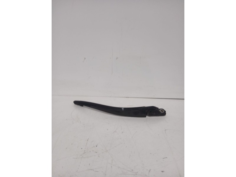 Recambio de brazo limpia trasero para citroën c1 (pm_, pn_) 1.4 hdi referencia OEM IAM 85240OHO10  