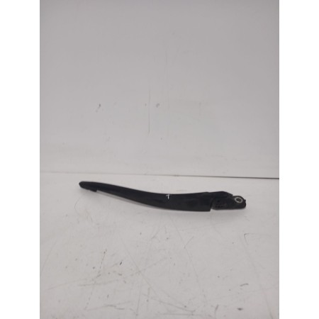 Recambio de brazo limpia trasero para citroën c1 (pm_, pn_) 1.4 hdi referencia OEM IAM 85240OHO10  