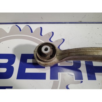 Recambio de brazo suspension superior delantero izquierdo para seat exeo berlina (3r2) 2.0 tdi referencia OEM IAM 8E0407893AL  