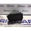 Recambio de soporte bateria para renault kangoo 1.5 dci diesel fap referencia OEM IAM 648944946R  