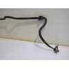 Recambio de barra estabilizadora delantera para fiat doblo (119) 1.9 d active (05.2004) referencia OEM IAM 46814321  