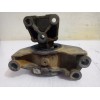 Recambio de soporte motor delantero para peugeot bipper tepee basis referencia OEM IAM 071A236  
