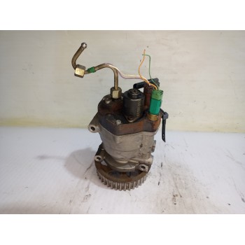 Recambio de bomba inyeccion para renault scenic ii authentique referencia OEM IAM 8200057225  