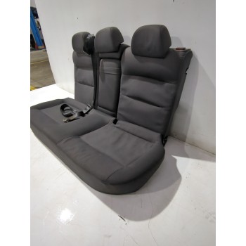 Recambio de asiento trasero para volkswagen passat b5.5 (3b3) 1.9 tdi referencia OEM IAM   