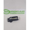 Recambio de maneta interior delantera izquierda para hyundai i30 (fd) 1.6 crdi referencia OEM IAM 826102L0009R  