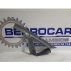 Recambio de moldura interior para citroën jumpy 1.9 diesel referencia OEM IAM 1462001077  