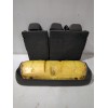 Recambio de asiento trasero para volkswagen passat b5.5 (3b3) 1.9 tdi referencia OEM IAM   
