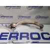 Recambio de brazo suspension superior delantero izquierdo para seat exeo berlina (3r2) 2.0 tdi referencia OEM IAM 8E0407893AL  