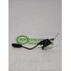 Recambio de pedal acelerador para peugeot 407 (6d_) 1.6 hdi 110 (6d9hzc, 6d9hyc) referencia OEM IAM 1601N5  