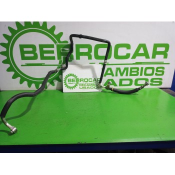 TUBOS AIRE ACONDICIONADO 80311ST3E11 