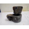 Recambio de soporte motor delantero para peugeot bipper tepee basis referencia OEM IAM 071A236  