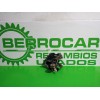 Recambio de mangueta delantera derecha para seat ibiza (6l1) 1.9 sdi referencia OEM IAM 6Q0407256AC  