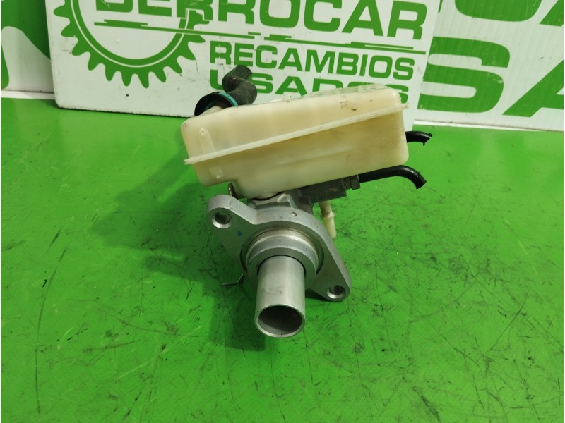 Recambio de bomba freno para ford s-max (ca1) 1.8 tdci cat referencia OEM IAM A1SI7MG  