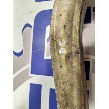 Recambio de brazo suspension superior delantero izquierdo para seat exeo berlina (3r2) 2.0 tdi referencia OEM IAM 8E0407893AL  
