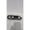 Recambio de maneta interior delantera derecha para seat ibiza iii (6l1) 1.4 tdi referencia OEM IAM 6L0837114H  
